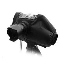 매틴 DSLR 카메라 보호백/보온/방음/이슬방지, 1개