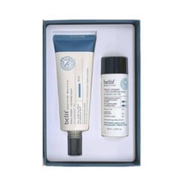 기타 [빌리프]빌리프스트레스슈터-시카밤크림점보80ml/SH, 기본