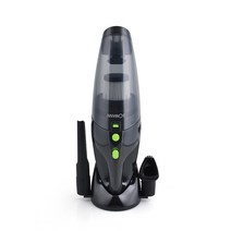 보만 3in1 핸디형 무선청소기 핸디청소기, VC7211