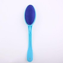 다목적 보풀제거기 1개, 상세페이지 참조