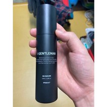 온퍼퓸 아이젠틀맨 퍼퓸 100ml 1개