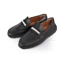 [발리] [BALLY] 남성 신발 PEARCE-300