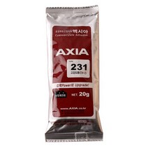 목공용접착제 강력본드 접착제 엑시아 목공용 835골드
