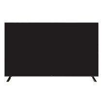 주연테크 75인치 구글 UHD TV JSG75HDR 1등급 가정용 원룸 오피스텔 스탠드설치 벽걸이설치 AS가능