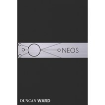 Neos Paperback, Independently Published, English, 9798598093931