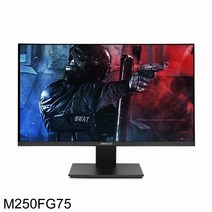 (포) 비트엠 SMACO M250FG75 샤프니스 무결점