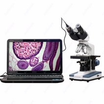 전자 납땜용 디지털 현미경스탠드 APEXEL 200배 스마트폰 매크로렌즈 LED 쌍안 복합 현미경 AmScope 소모품 40X2500X 3D 스테이지 5MP USB 카메라 포함