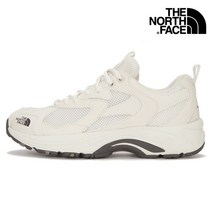 노스페이스 공용 싱글 트랙 클래식 NS97N03L