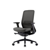파틀라 라보 의자 PCRV LV12MPABSD 블랙색상파틀라 라보 의자 PCRV LV12MPABSD 블랙색상 파트라 사무용품 오피스디포 사무실 사무실용품, 본상품