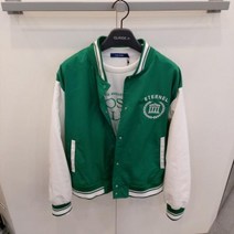 [엔터식스]클라이드엔 여성 스타디움 점퍼717FNBJP717F