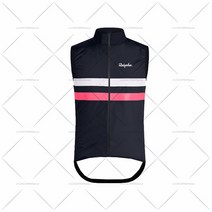 승마 조끼 용품 승마복 Raphaful남성 사이클링 재킷 여름 민 자전거 의류 M 도로 탑 레이싱 Gilet Ropa Ciclismo, [09] 5XL, [01] 1