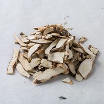 신토불이 국산 약초 골담초 100g, 12RE_국산골담초100g