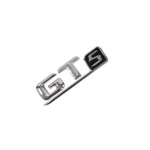 벤츠 BENZ 레터링 엠블럼 이니셜 4MATIC AMG S E C A GLK ML CLS GTS CDI d, 2015년형