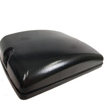 접이식전동휠체어 노인전동차 경량휠체어 장애인전동차 가정용휠체어LingHang LH-C 브러시리스 전동 휠체어, 03 controller