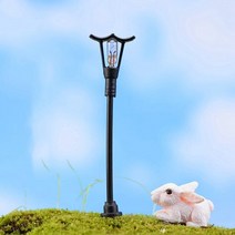 진자 운동 1pc 뉴턴 크래들 균형 공 물리학 과학 진자 학교 교육 장난감 광장 서점 교실 테이블 장식 JX, 연보라색