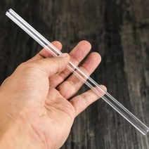 스텐리 텀블러 뚜껑 보온병 뚜껑 씰 교체용, 스탠리 빨대