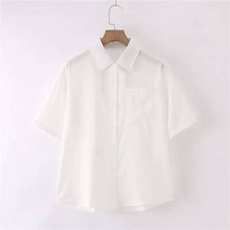 플레이어 스커트 주름 바스락 플리츠 여성용 체크 무늬 댄스 미니 라인 하라주쿠 일본 학교 타이 보우