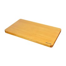 P1B 국산 옻칠 미송나무 도마 특대 48cm 27cm 2.5cm _ 나무도마 옻칠도마 옻칠나무도마 국내산도마 국내산옻칠도마 국내산원목도마 물푸레나무 호두나무 5522994EA, 본상품선택