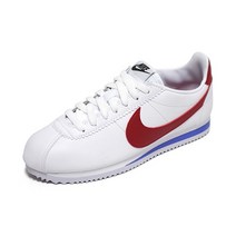 나이키 코르테즈 레더 OG (흰빨파)_NIKE-807471-103