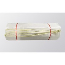 질식소화포 전기차 화재예방 방화포 방염매트 4 5 m, 4m x 4m