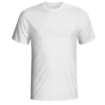 스킨스쿠버인기 판매 스쿠버 다이빙 플래그 빈티지 셔츠 남성 여성 키즈 다이버 선물 라운드넥 2020, 01 No pattern_01 S