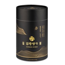[토마스명가] 청결원 고창선운명가 발효 우슬청 우슬뿌리 우슬즙, 1개, 2kg