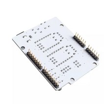 3d스캐너 3d스캔 Aokin-3D 프린터 스캐너 마더보드 Ciclop 확장 BQ ZUM 드라이버 DIY 부품, 한개옵션0