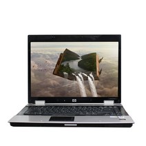[윈도우10 SSD 기본탑재] 중고노트북 신학기 판매대전 삼성 LG, 4GB, SSD120GB, 09-HP엘리트북 8440P