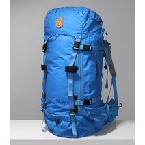[국내정식매장] 피엘라벤 가방 백팩 FJALLRAVEN 카즈카 65 우먼 UN 블루 (27092525) (카즈카 우먼), 단일사이즈