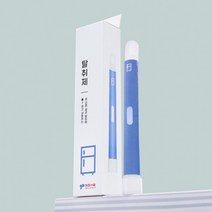 냉장고냄새 김치냉장고 강력 탈취제 냄새제거 냉동실 탈취스틱, 다연경 냄새 탈취제