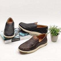 요즘엔 트렌드 yyj-2622 남성슬립온/캐주얼화/남성스니커즈/슬립온로퍼/남성단화/정장슬립온