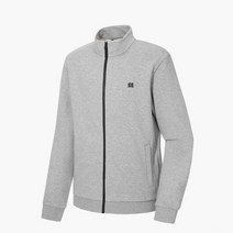 코오롱스포츠 남성 트레이닝 재킷 JWJJW21333DML