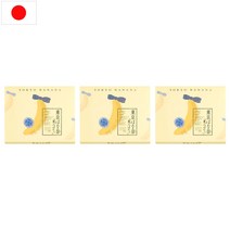 일본 도쿄바나나 빵 12개입, 3팩