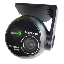 케이요우(KEIYO) 드라이브 레코더 AN-R003