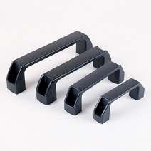 DIY 캐비넷 손잡이 150mm 사물함 주방서랍 슬라이딩도어, 04. 180mm
