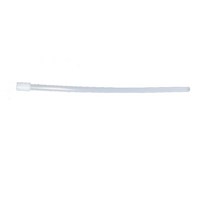 IK 분무기 용 흡입관 IK FOAM IK MULTI TUBE WITH FILTER, 1개