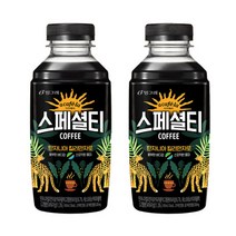 빙그레 아카페라 스페셜티 탄자니아 킬리만자로 460ml x 20페트, 탄자니아 킬리만자로 20개입, 20개