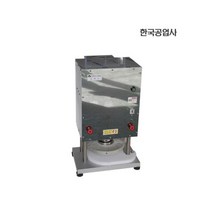 돈까스편육기 연육기 정육점 고기누름기
