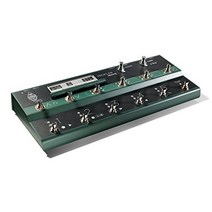 KEMPER PROFILER REMOTE 켐퍼 전용 풋 콘트롤러
