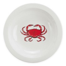 비아 검보 볼 591.5ml, 1개, Crab