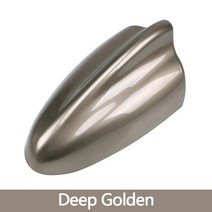 car shark fin antenna fm signal 슈퍼 안테나 증폭기 미니 쿠퍼 bmw suzuki swift seat ibiza citroen c4 c3 외부 부품, 깊은 황금