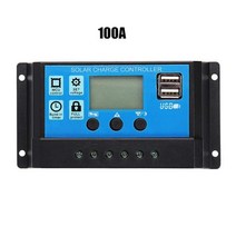 캠핑카용태양광패널 아파트태양광 태양광 패널 태양열판 800w400w 태양 전지 방수 휴대용 듀얼 185v dc usb 고속 충전 비상 충전 야외 배터리 충전기 자동차 rv, 100 컨트롤러