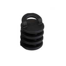 베이트캐처 카약 스쿠프 밸브 드레인플러그 2PCS