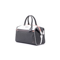 닥스골프 여성 골프백세트 캐디백/보스턴백, 그레이