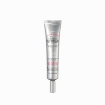 더페이스샵 더테라피 항노화 아이 트리트먼트 25ml, 더페이스샵 더테라피 항노화 아