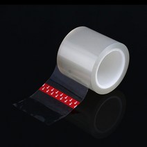 트렁크 흠집 스크래치방지 테이프 차량용품 튜닝용품