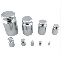 무게추 분동 무게측정 실험용전자저울 1g 20g 100g 10kg 전자 저울 전자 저울 교정 교정 m1 정밀 결합 분할 무게