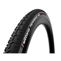 Vittoria 그래블 타이어 Terreno Mix 2C 700