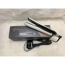다이렉트고데기 여행용 USB 고데기 앞머리 뿌리 휴대용 판고데기 무선고데기 매직기 스트레이트너 물결, 01