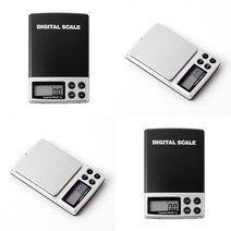 휴대용 500G최대 0.1G저울 전자저울0.1G 제과제빵저울 귀금속전자저울 이유식전자저울